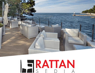 Rattan Sedia plans to expand the market: BiH until the summer in the World Trade Organization